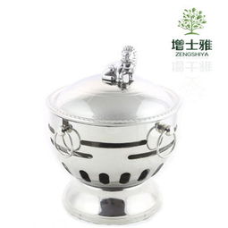 增士雅廚具 卓越品質，共贏未來——產品、圖片與加盟解析