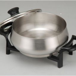 家之泰廚具 匠心品質，點亮現代廚房生活